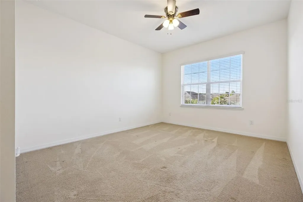 14038 Jomatt Loop Winter Garden FL 34787