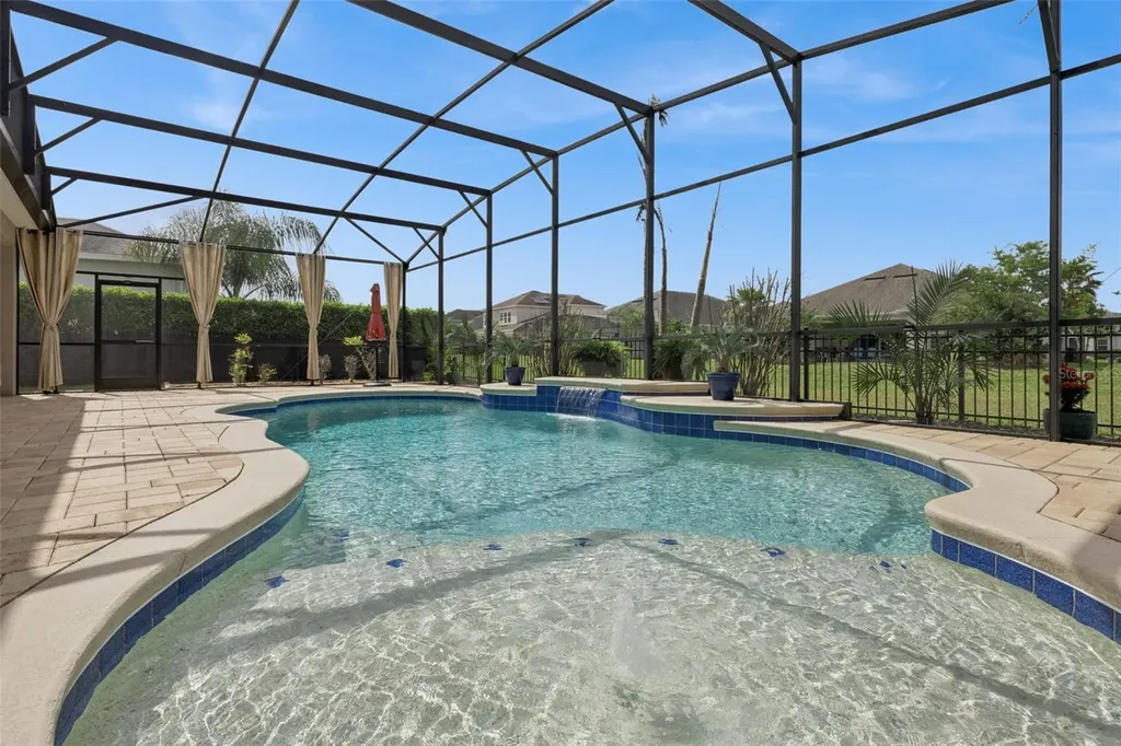 14038 Jomatt Loop Winter Garden FL 34787