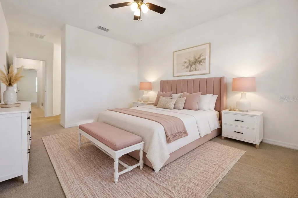 14038 Jomatt Loop Winter Garden FL 34787