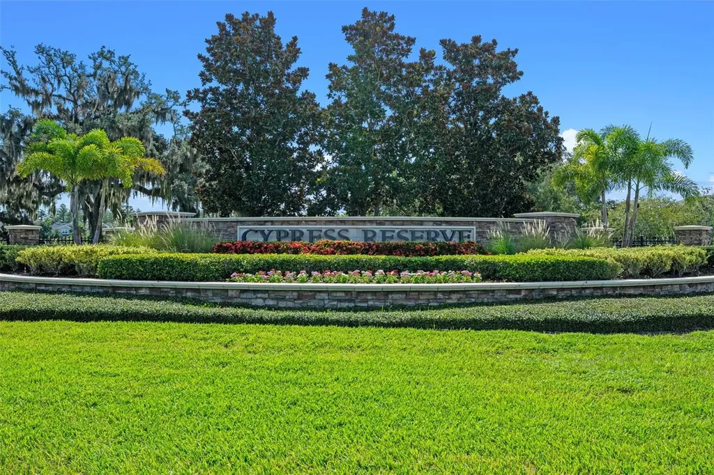 14038 Jomatt Loop Winter Garden FL 34787