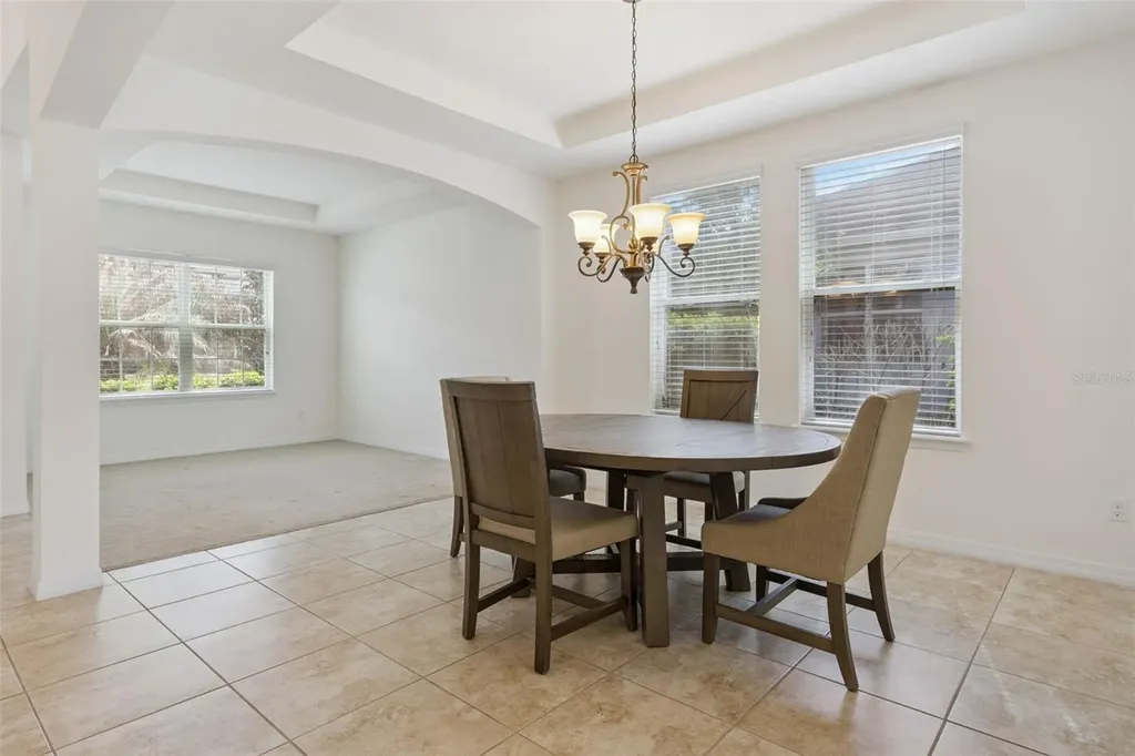 14038 Jomatt Loop Winter Garden FL 34787