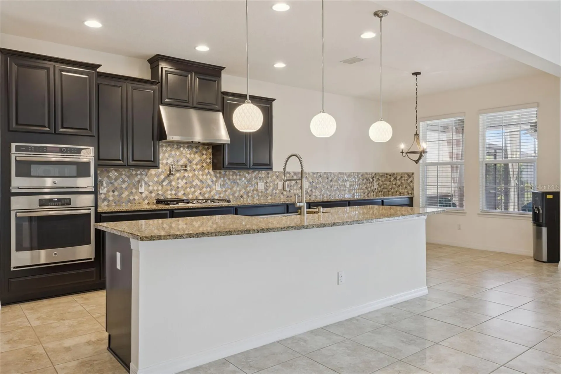 14038 Jomatt Loop Winter Garden FL 34787