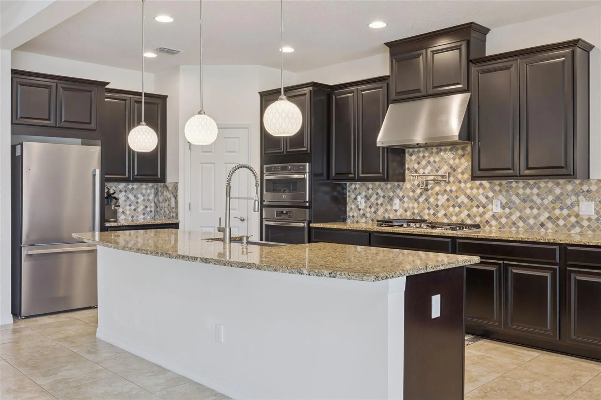 14038 Jomatt Loop Winter Garden FL 34787