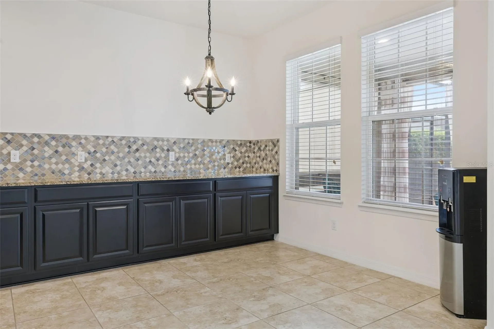 14038 Jomatt Loop Winter Garden FL 34787