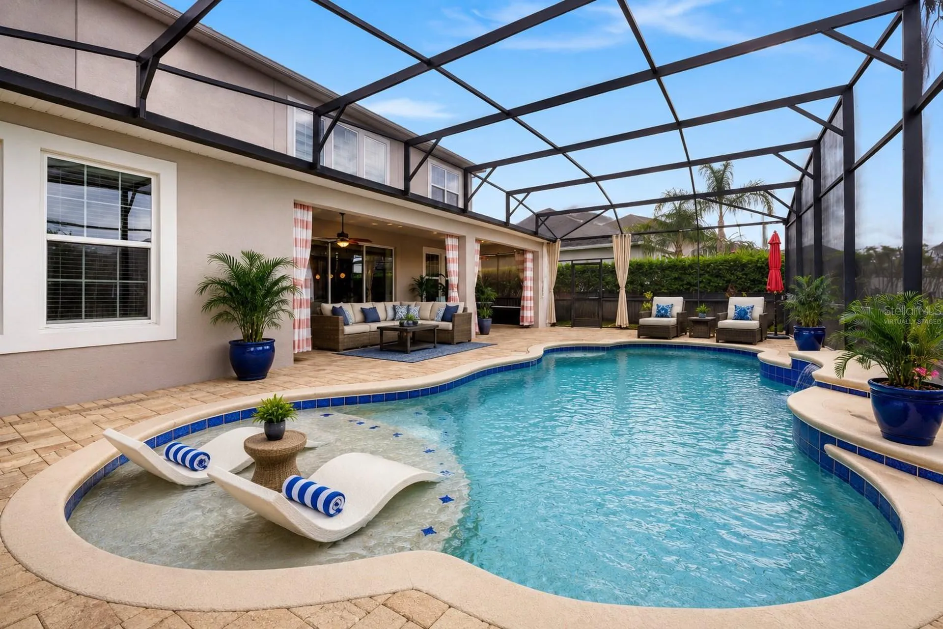 14038 Jomatt Loop Winter Garden FL 34787