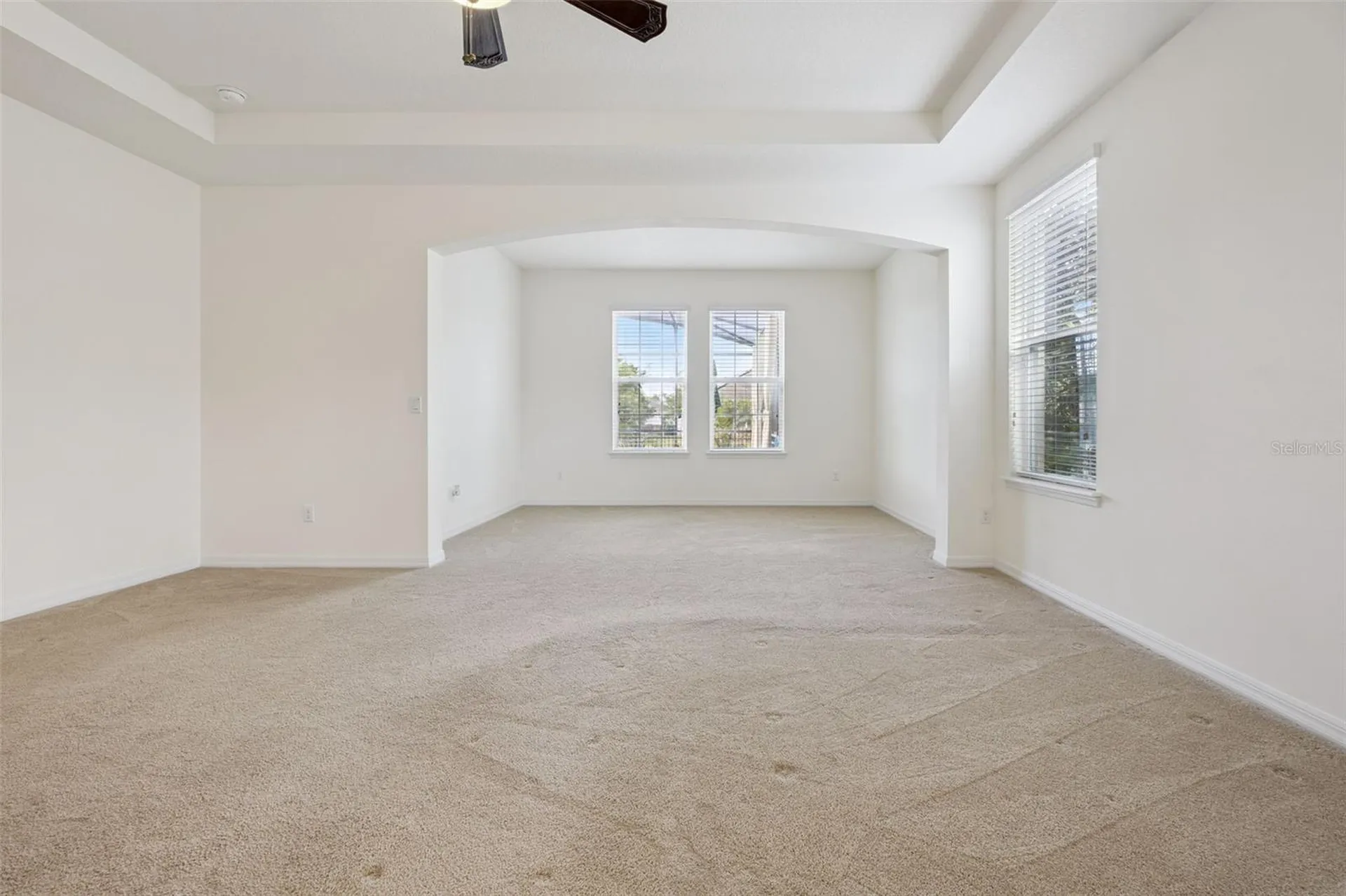 14038 Jomatt Loop Winter Garden FL 34787