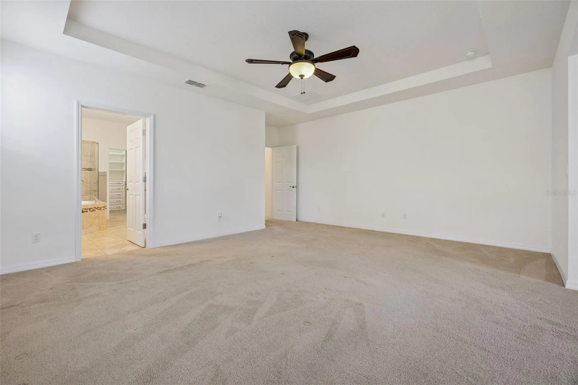 14038 Jomatt Loop Winter Garden FL 34787