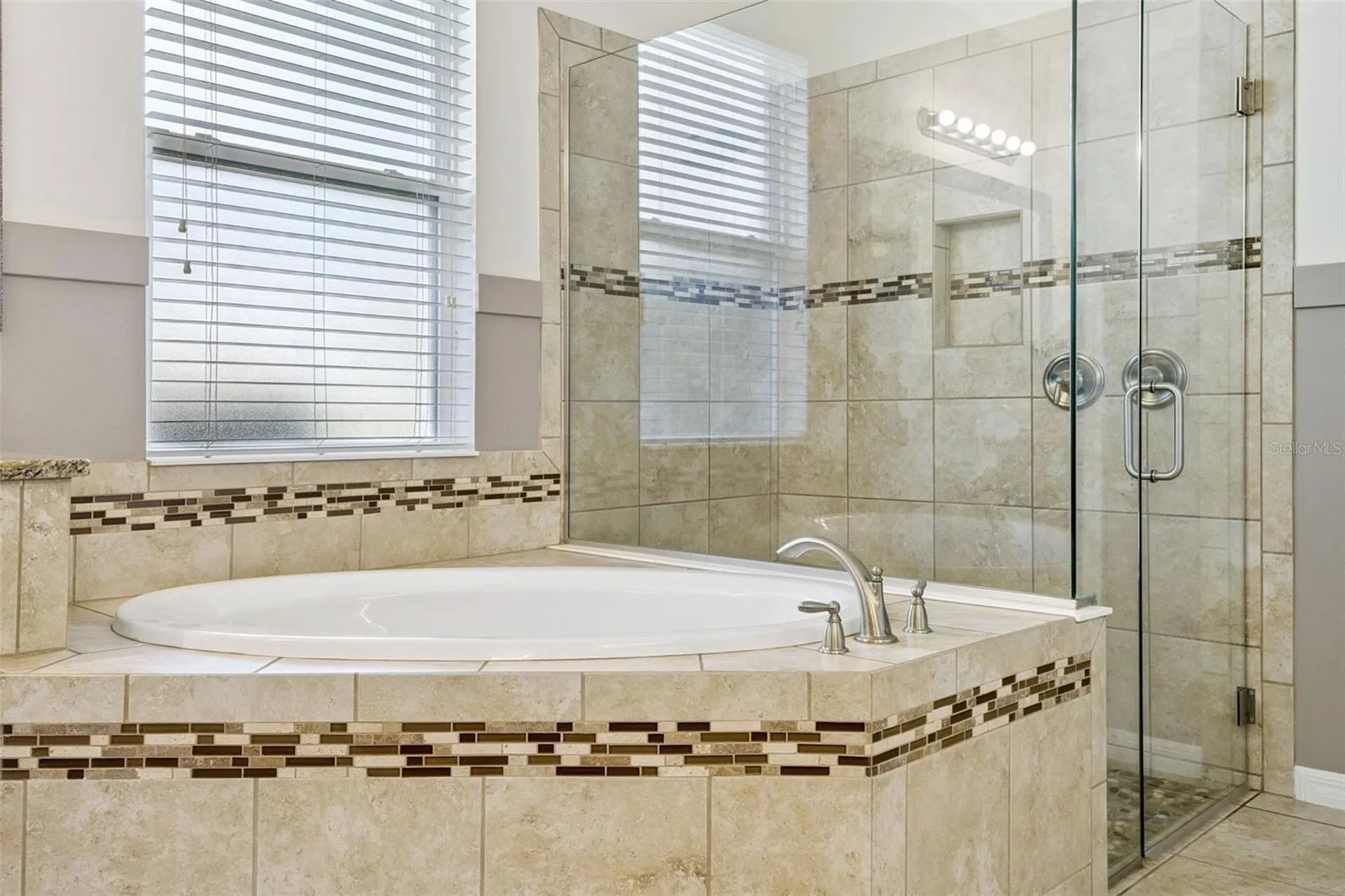14038 Jomatt Loop Winter Garden FL 34787