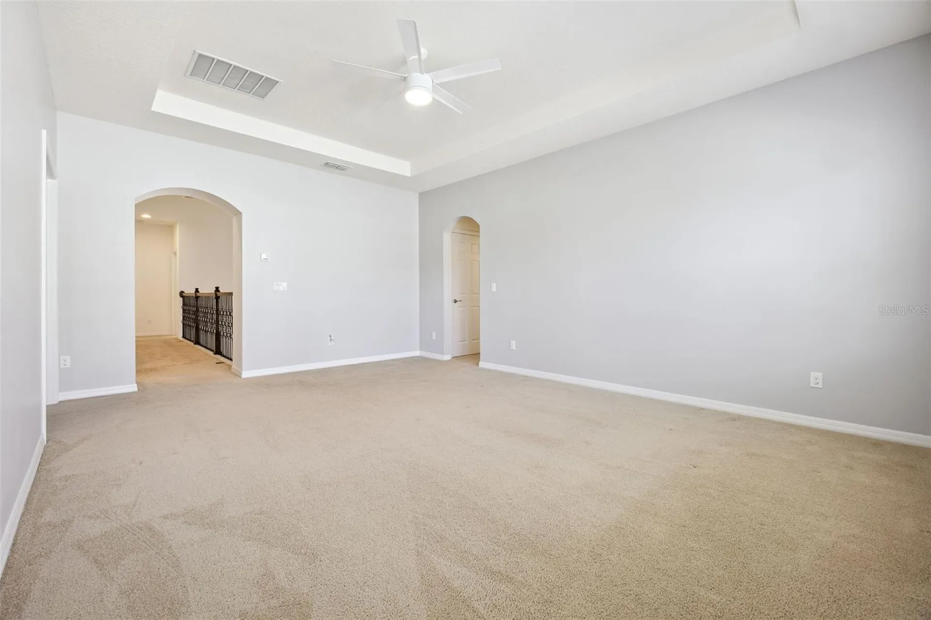 14038 Jomatt Loop Winter Garden FL 34787