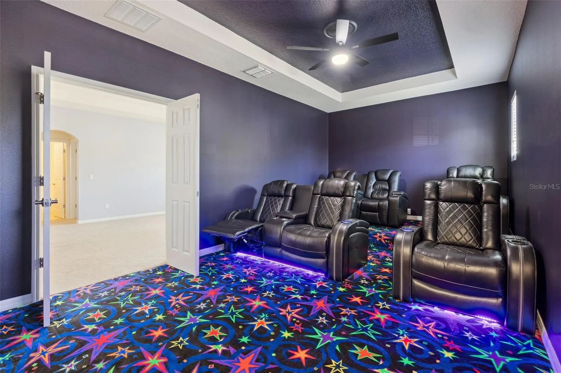 14038 Jomatt Loop Winter Garden FL 34787
