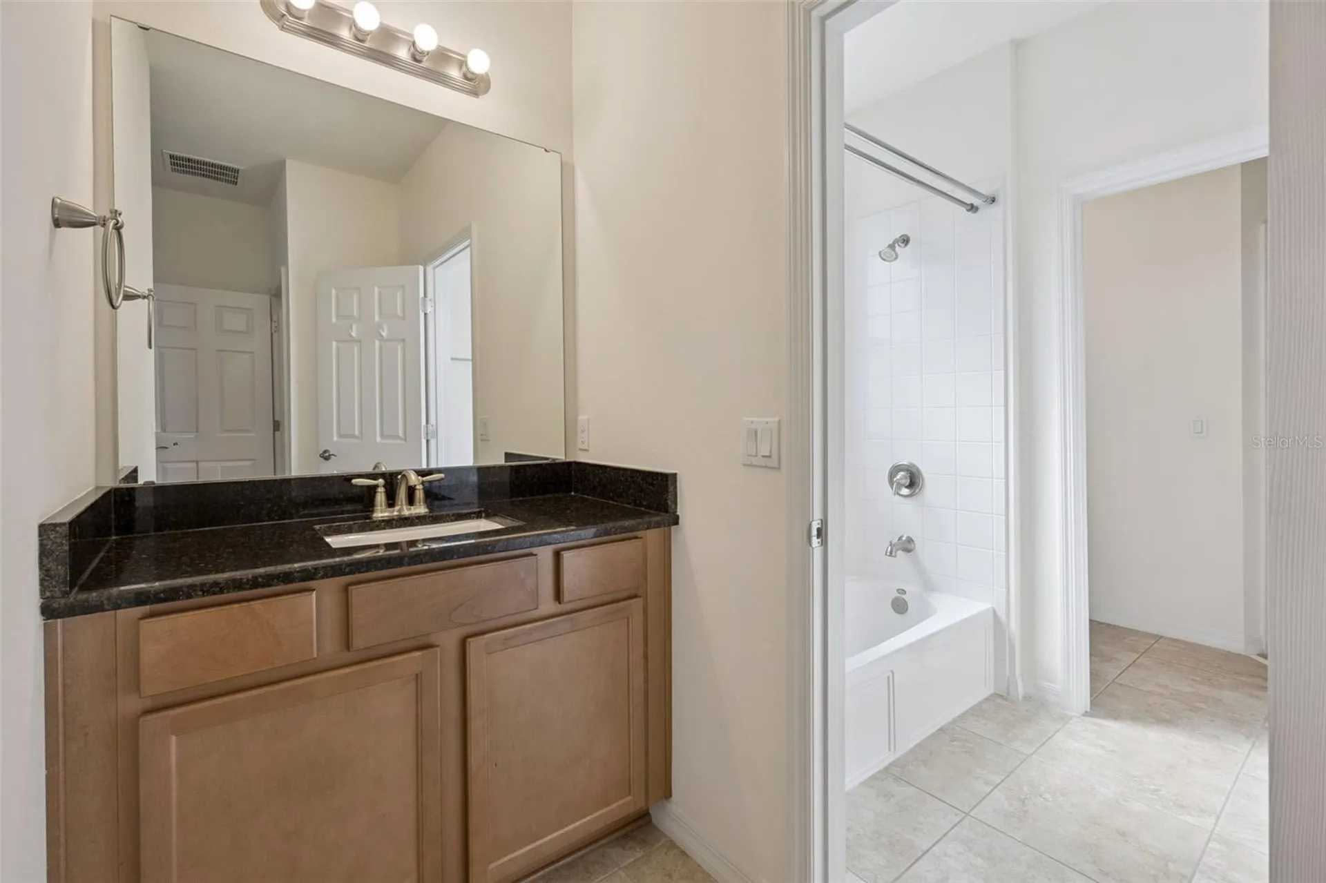 14038 Jomatt Loop Winter Garden FL 34787