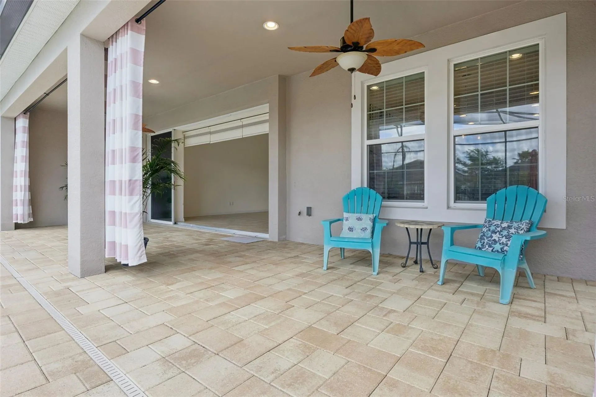 14038 Jomatt Loop Winter Garden FL 34787
