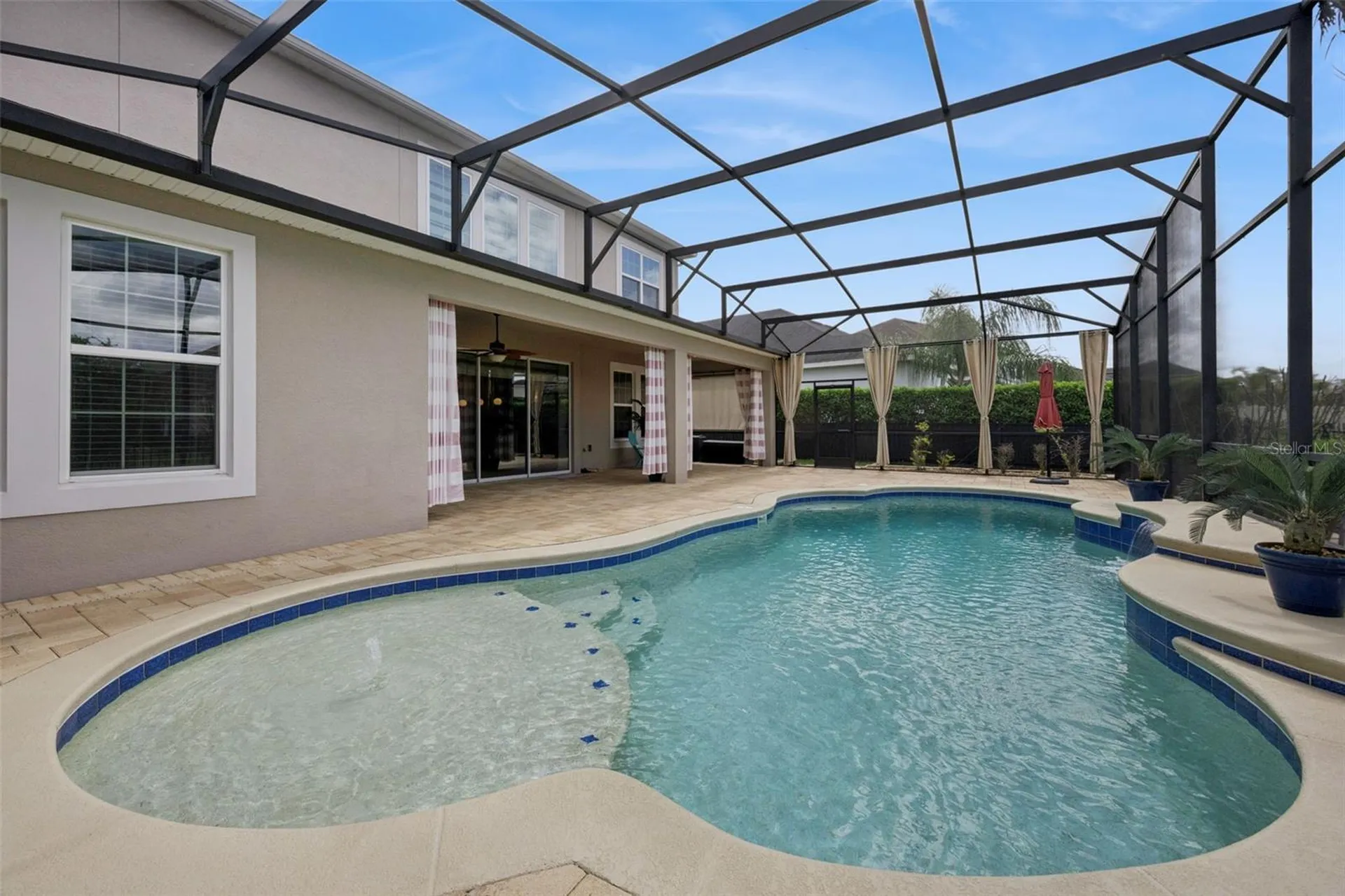 14038 Jomatt Loop Winter Garden FL 34787