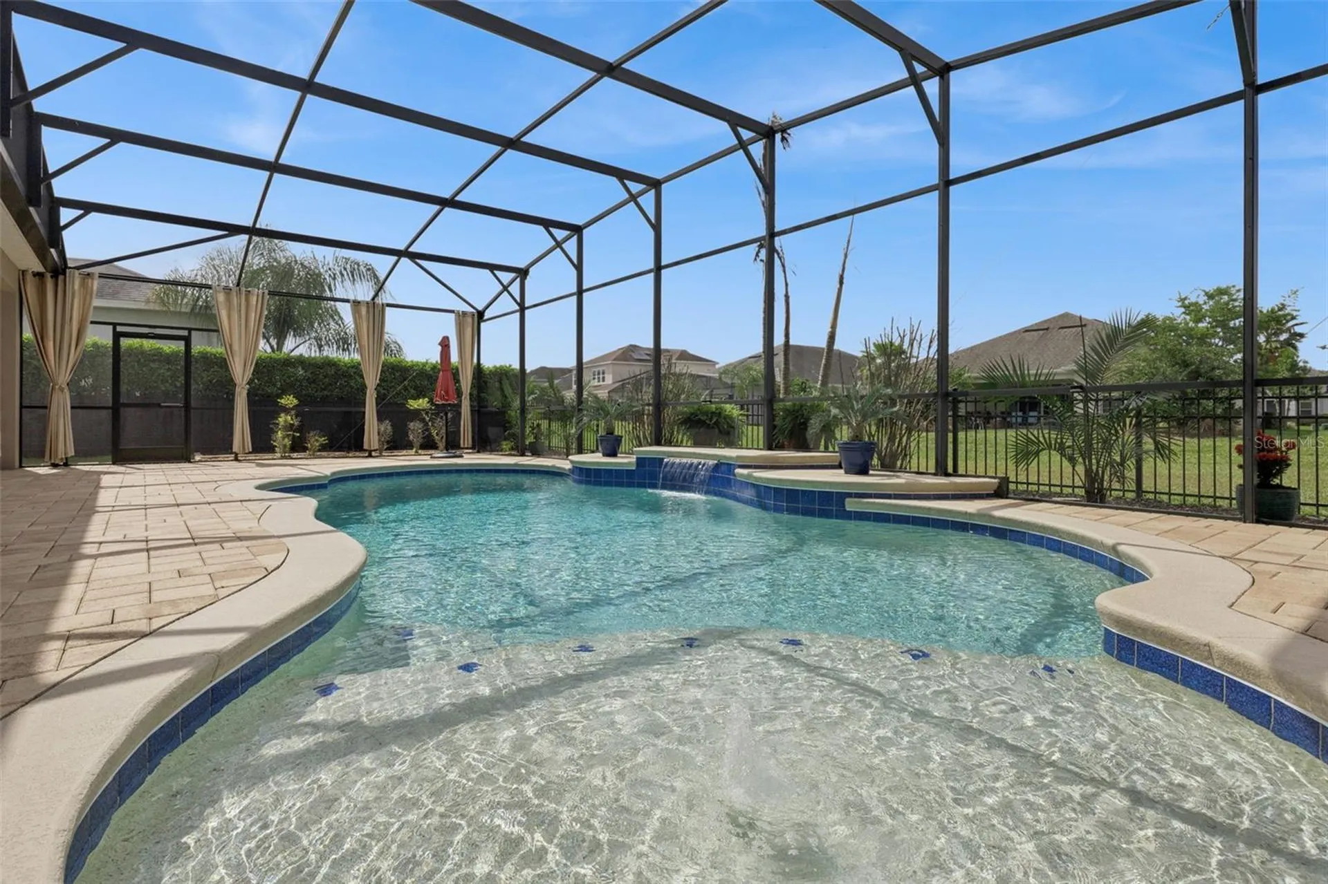 14038 Jomatt Loop Winter Garden FL 34787