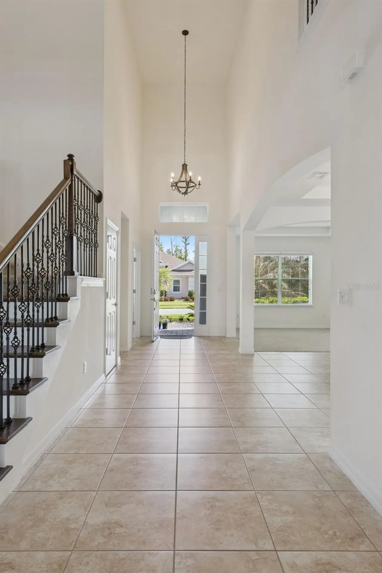 14038 Jomatt Loop Winter Garden FL 34787