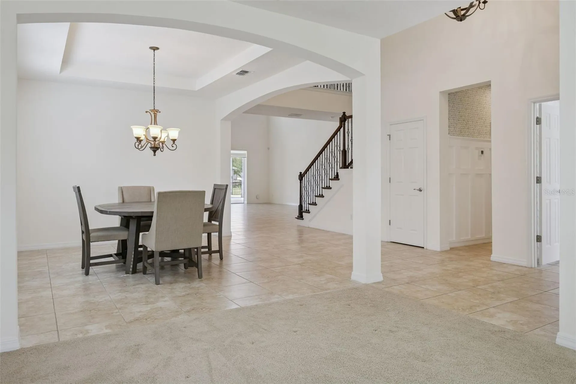 14038 Jomatt Loop Winter Garden FL 34787