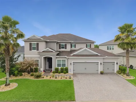 14038 Jomatt Loop Winter Garden FL 34787