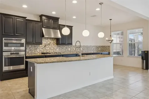 14038 Jomatt Loop Winter Garden FL 34787