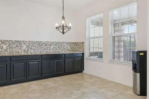 14038 Jomatt Loop Winter Garden FL 34787