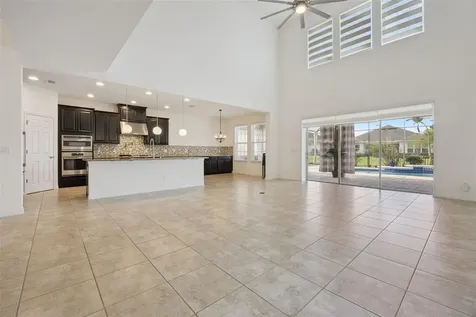 14038 Jomatt Loop Winter Garden FL 34787
