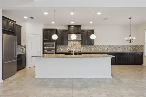 14038 Jomatt Loop Winter Garden FL 34787