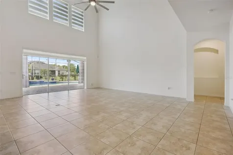 14038 Jomatt Loop Winter Garden FL 34787
