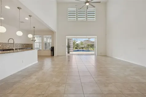 14038 Jomatt Loop Winter Garden FL 34787