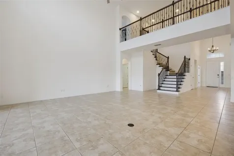 14038 Jomatt Loop Winter Garden FL 34787