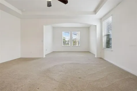 14038 Jomatt Loop Winter Garden FL 34787