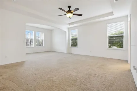 14038 Jomatt Loop Winter Garden FL 34787