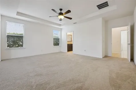 14038 Jomatt Loop Winter Garden FL 34787