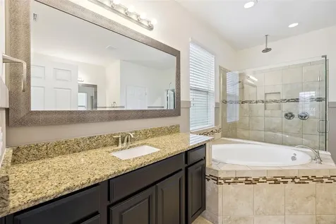 14038 Jomatt Loop Winter Garden FL 34787