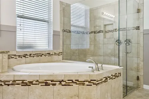 14038 Jomatt Loop Winter Garden FL 34787