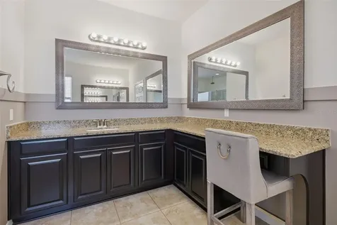 14038 Jomatt Loop Winter Garden FL 34787