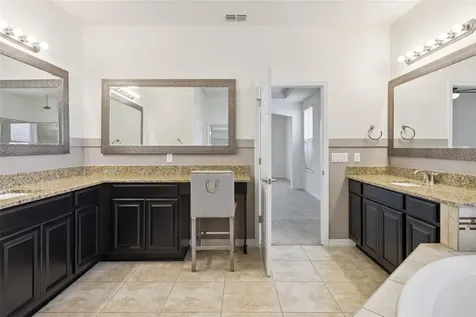 14038 Jomatt Loop Winter Garden FL 34787