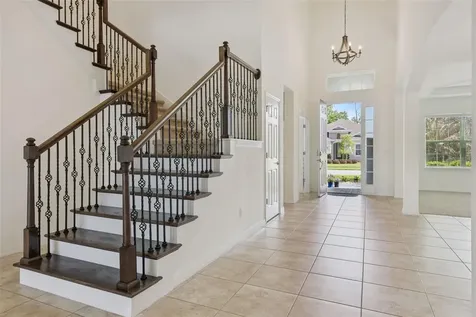 14038 Jomatt Loop Winter Garden FL 34787