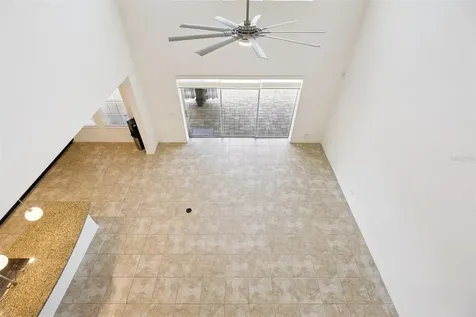 14038 Jomatt Loop Winter Garden FL 34787