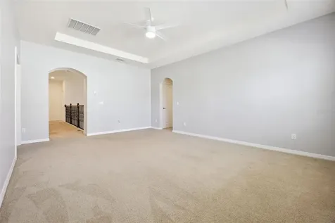 14038 Jomatt Loop Winter Garden FL 34787
