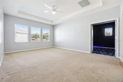 14038 Jomatt Loop Winter Garden FL 34787