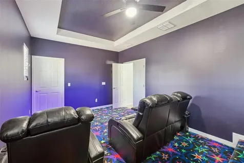 14038 Jomatt Loop Winter Garden FL 34787