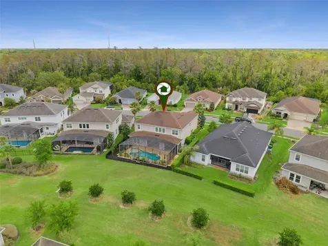 14038 Jomatt Loop Winter Garden FL 34787