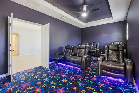 14038 Jomatt Loop Winter Garden FL 34787