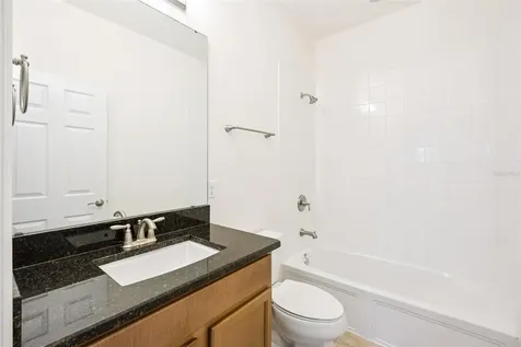 14038 Jomatt Loop Winter Garden FL 34787