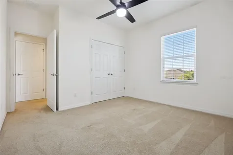 14038 Jomatt Loop Winter Garden FL 34787