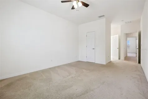 14038 Jomatt Loop Winter Garden FL 34787