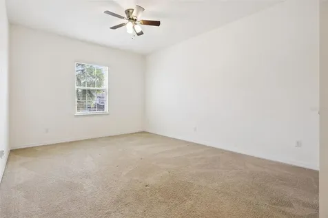 14038 Jomatt Loop Winter Garden FL 34787