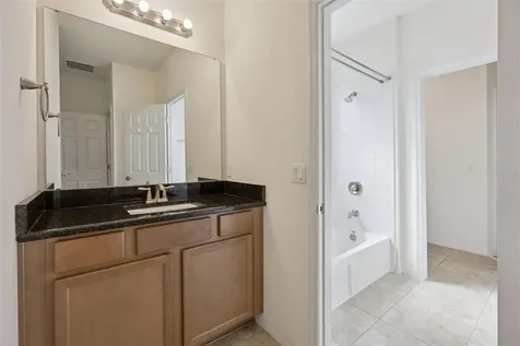 14038 Jomatt Loop Winter Garden FL 34787