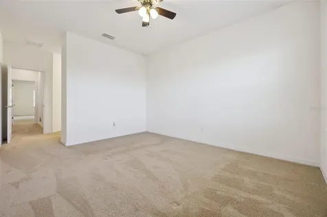 14038 Jomatt Loop Winter Garden FL 34787