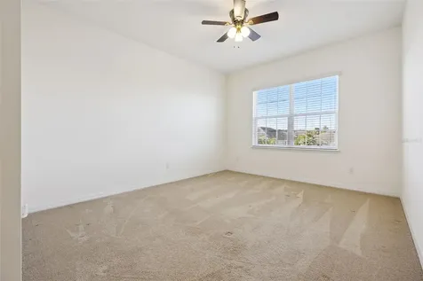 14038 Jomatt Loop Winter Garden FL 34787