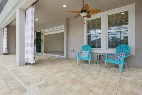 14038 Jomatt Loop Winter Garden FL 34787
